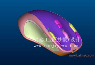 深圳观澜抄数设计服务 专业数字广告制作与报价指南