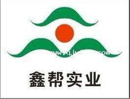 华特五金行业生态全览 从名录、供应商到数字广告整合