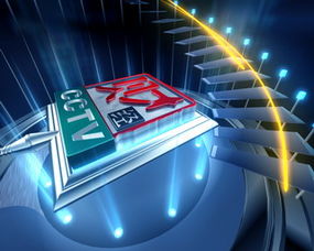 北京5DS 数字视觉艺术领域的创新引领者与人才摇篮